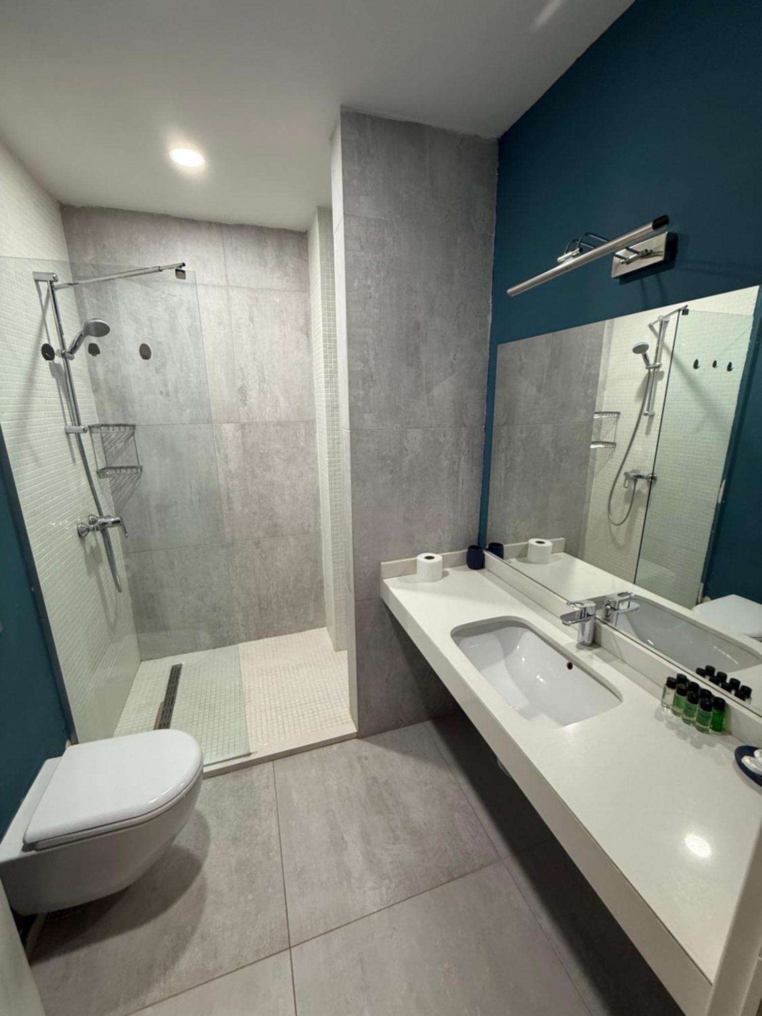 Zen Apartments Gudauri Cameră foto